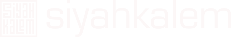 Siyahkalem İnşaat logosu